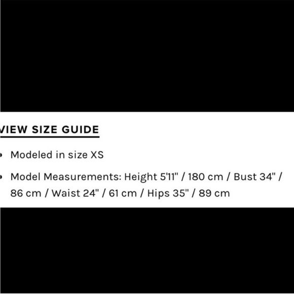 Free People NWT Top - “Roma”Long Sleeve floral Print in Multiple Sizes - Picture 5 of 9